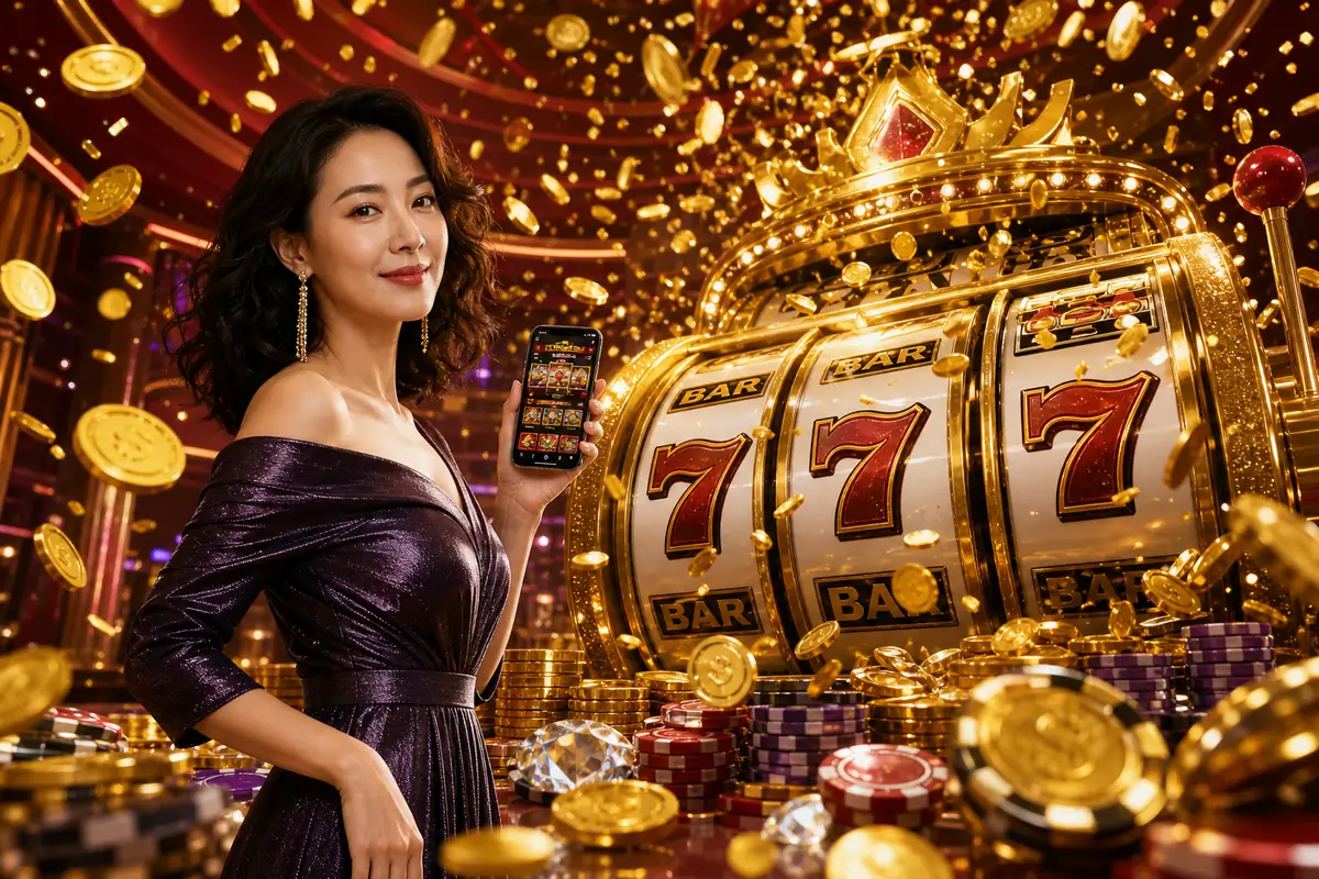 bejdb bKash Nagad Rocket পেমেন্ট পদ্ধতি