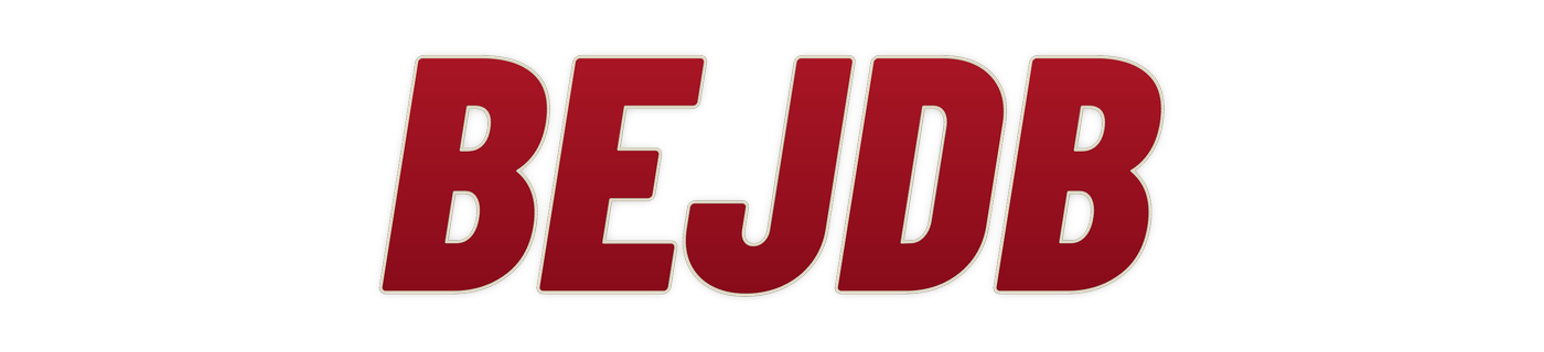 bejdb